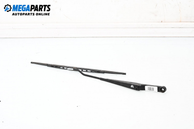 Front wipers arm for Volkswagen Polo Variant (04.1997 - 09.2001), position: right