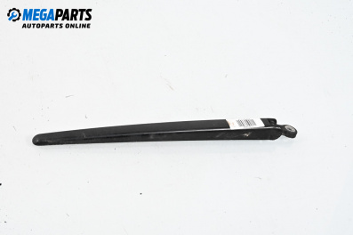 Rear wiper arm for Volkswagen Polo Variant (04.1997 - 09.2001), position: rear