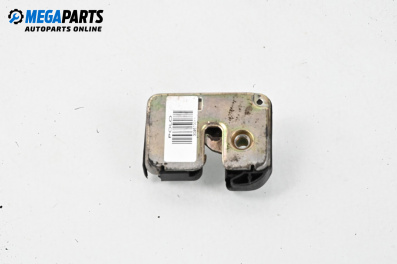 Trunk lock for Volkswagen Polo Variant (04.1997 - 09.2001), station wagon, position: rear