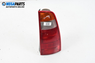 Tail light for Volkswagen Polo Variant (04.1997 - 09.2001), station wagon, position: right