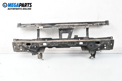 Frontmaske for Volkswagen Polo Variant (04.1997 - 09.2001), combi