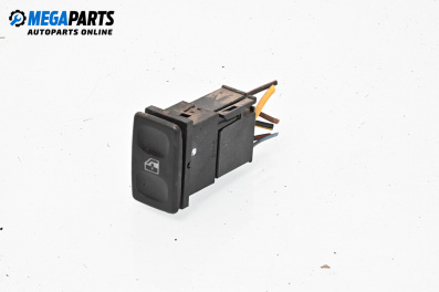 Buton geam electric for Volkswagen Polo Variant (04.1997 - 09.2001)