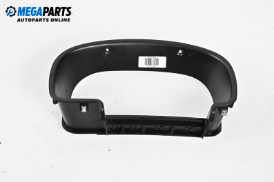 Interior plastic for Volkswagen Polo Variant (04.1997 - 09.2001), 5 doors, station wagon