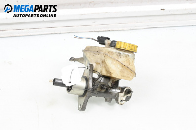 Brake pump for Volkswagen Polo Variant (04.1997 - 09.2001)