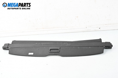 Gepäckraumabdeckung for Volkswagen Polo Variant (04.1997 - 09.2001), combi