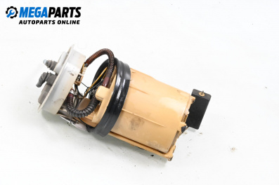 Fuel pump for Volkswagen Polo Variant (04.1997 - 09.2001) 1.6, 75 hp