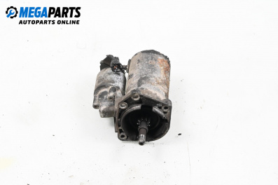 Demaror for Volkswagen Polo Variant (04.1997 - 09.2001) 1.6, 75 hp