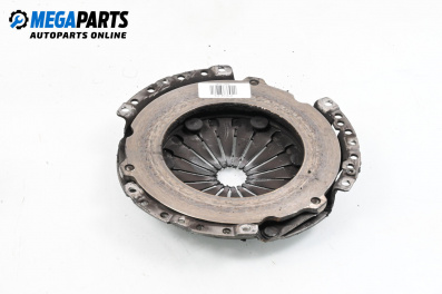 Pressure plate for Volkswagen Polo Variant (04.1997 - 09.2001) 1.6, 75 hp