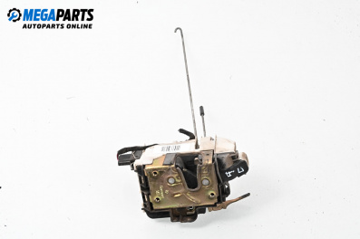 Schloss for Volkswagen Polo Variant (04.1997 - 09.2001), position: rechts, vorderseite