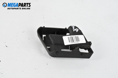 Inner handle for Volkswagen Polo Variant (04.1997 - 09.2001), 5 doors, station wagon, position: rear - right