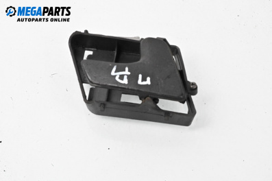 Inner handle for Volkswagen Polo Variant (04.1997 - 09.2001), 5 doors, station wagon, position: front - right