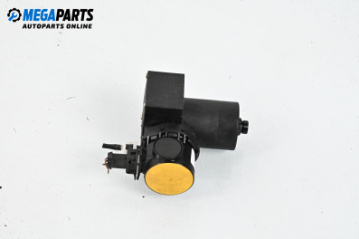 Central lock vacuum pump for Volkswagen Polo Variant (04.1997 - 09.2001), 5 doors