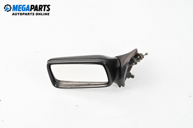 Spiegel for Volkswagen Polo Variant (04.1997 - 09.2001), 5 türen, combi, position: links