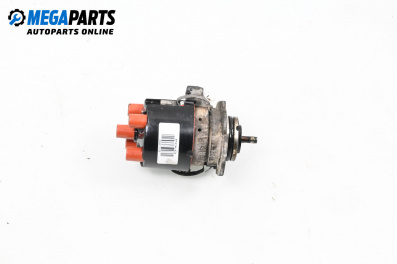 Delco distributor for Volkswagen Polo Variant (04.1997 - 09.2001) 1.6, 75 hp