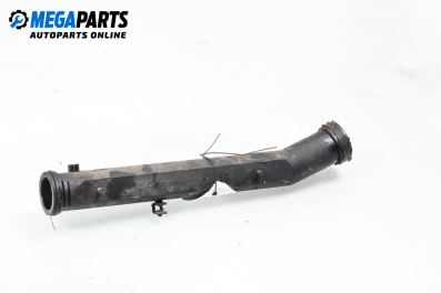 Water pipe for Volkswagen Polo Variant (04.1997 - 09.2001) 1.6, 75 hp