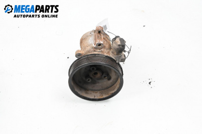 Hydraulische pumpe for Volkswagen Polo Variant (04.1997 - 09.2001)