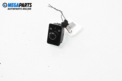 Mirror adjustment button for Audi A6 Sedan C5 (01.1997 - 01.2005)