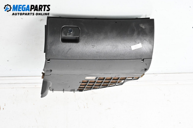 Glove box for Audi A6 Sedan C5 (01.1997 - 01.2005)