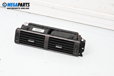 AC heat air vent for Audi A6 Sedan C5 (01.1997 - 01.2005)