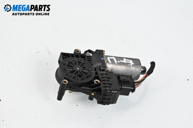 Motor macara geam for Audi A6 Sedan C5 (01.1997 - 01.2005), 5 uși, sedan, position: dreaptă - fața