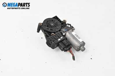 Window lift motor for Audi A6 Sedan C5 (01.1997 - 01.2005), 5 doors, sedan, position: rear - left