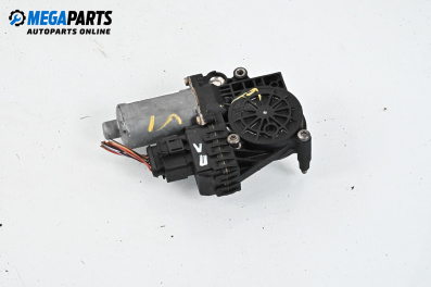 Window lift motor for Audi A6 Sedan C5 (01.1997 - 01.2005), 5 doors, sedan, position: front - left