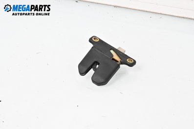 Trunk lock for Audi A6 Sedan C5 (01.1997 - 01.2005), sedan, position: rear