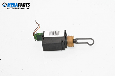 Door lock actuator for Audi A6 Sedan C5 (01.1997 - 01.2005), 5 doors, position: rear