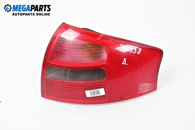 Tail light for Audi A6 Sedan C5 (01.1997 - 01.2005), sedan, position: right