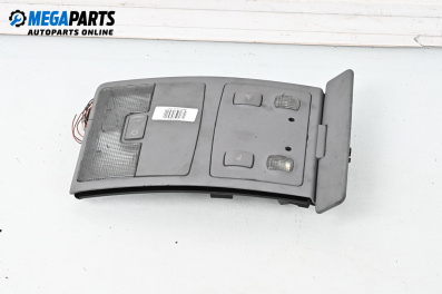 Beleuchtung for Audi A6 Sedan C5 (01.1997 - 01.2005)