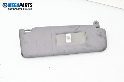 Sonnenblende for Audi A6 Sedan C5 (01.1997 - 01.2005), position: rechts