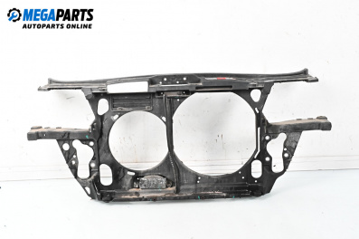 Armătură faţă for Audi A6 Sedan C5 (01.1997 - 01.2005), sedan