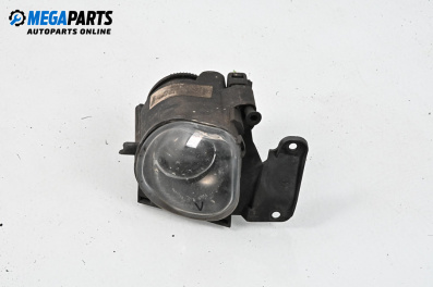 Lampă de ceață spate for Audi A6 Sedan C5 (01.1997 - 01.2005), sedan, position: stânga