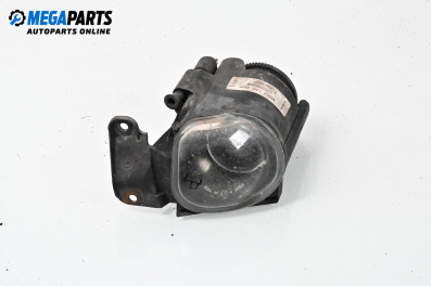 Lampă de ceață spate for Audi A6 Sedan C5 (01.1997 - 01.2005), sedan, position: dreapta