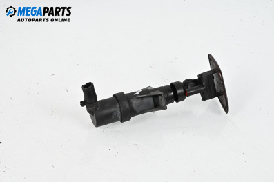 Pulverizator far for Audi A6 Sedan C5 (01.1997 - 01.2005), position: dreapta