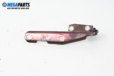 Bonnet hinge for Audi A6 Sedan C5 (01.1997 - 01.2005), 5 doors, sedan, position: right