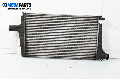 Intercooler for Audi A6 Sedan C5 (01.1997 - 01.2005) 2.5 TDI, 180 hp