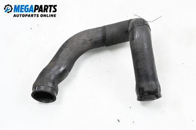 Turbo hose for Audi A6 Sedan C5 (01.1997 - 01.2005) 2.5 TDI, 180 hp