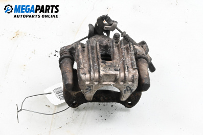 Bremszange for Audi A6 Sedan C5 (01.1997 - 01.2005), position: rechts, rückseite