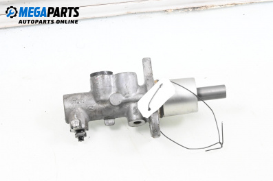 Brake pump for Audi A6 Sedan C5 (01.1997 - 01.2005)