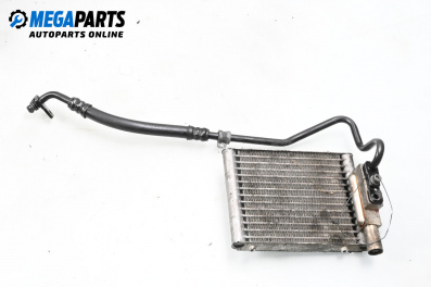 Interior AC radiator for Audi A6 Sedan C5 (01.1997 - 01.2005) 2.5 TDI, 180 hp, automatic