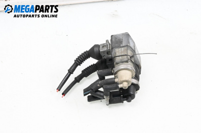 Supapă vacuum for Audi A6 Sedan C5 (01.1997 - 01.2005) 2.5 TDI, 180 hp