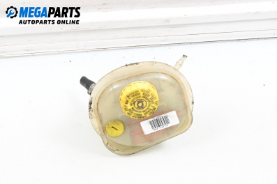 Brake fluid reservoir for Audi A6 Sedan C5 (01.1997 - 01.2005)