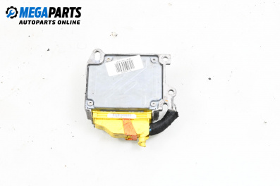 Airbag module for Audi A6 Sedan C5 (01.1997 - 01.2005), № Bosch 0285001274