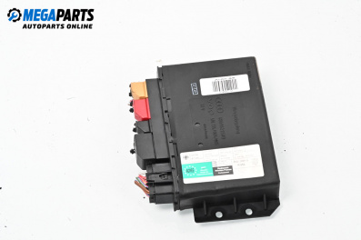 Comfort module for Audi A6 Sedan C5 (01.1997 - 01.2005), № 93059193