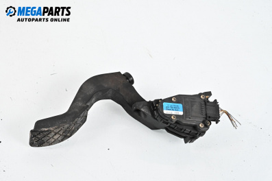 Potențiometru clapetă de accelerație for Audi A6 Sedan C5 (01.1997 - 01.2005), № 8D1723523G