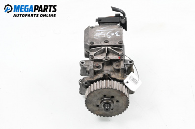 Diesel injection pump for Audi A6 Sedan C5 (01.1997 - 01.2005) 2.5 TDI, 180 hp