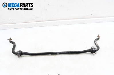 Sway bar for Audi A6 Sedan C5 (01.1997 - 01.2005), sedan