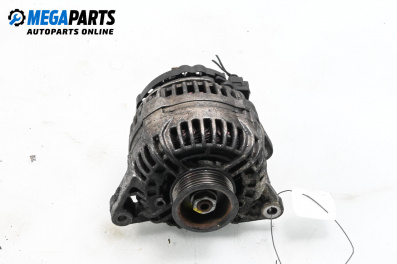 Alternator for Audi A6 Sedan C5 (01.1997 - 01.2005) 2.5 TDI, 180 hp