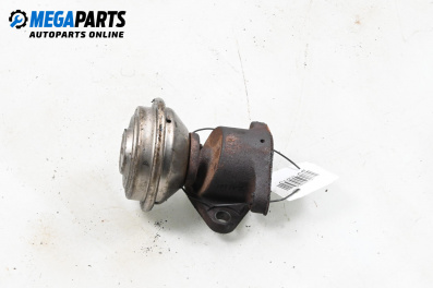 Supapă EGR for Audi A6 Sedan C5 (01.1997 - 01.2005) 2.5 TDI, 180 hp